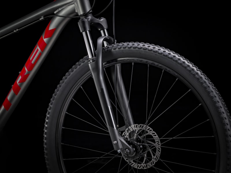 Marlin 4 Trek Bikes