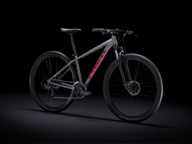 Trek marlin 4 2021 store