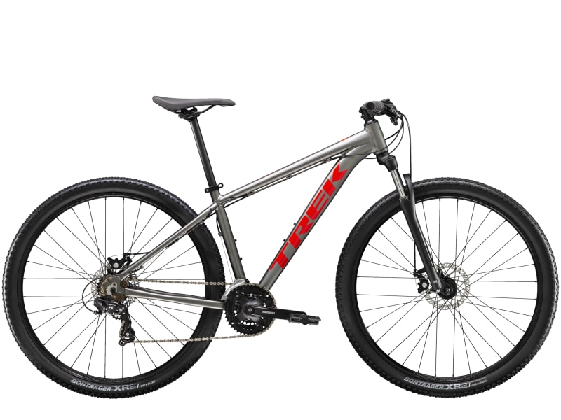 Trek marlin 4 deals australia