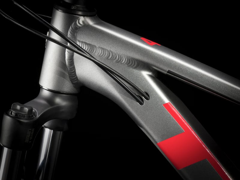 Trek 2020 hot sale marlin 4