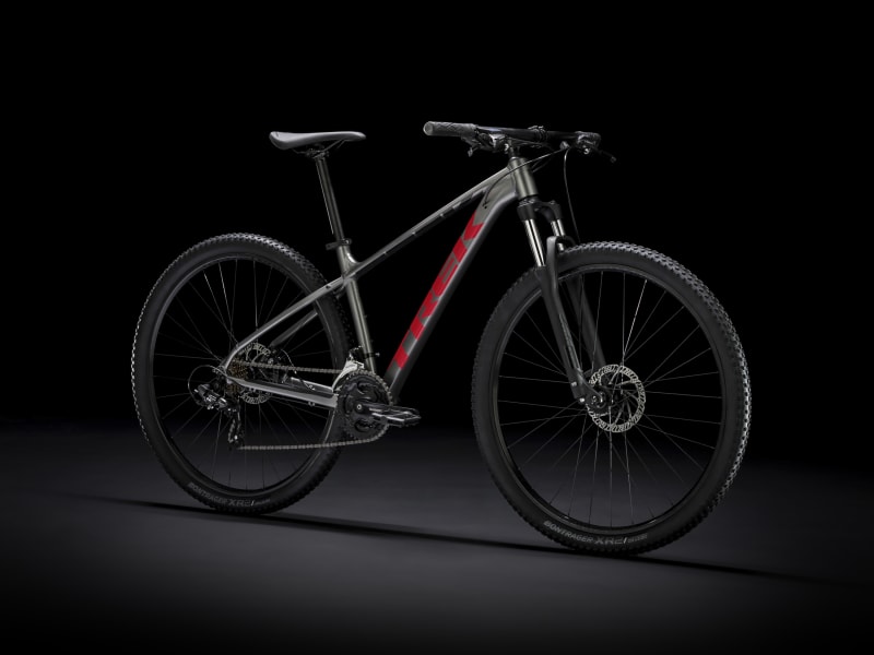 Trek 2020 marlin 4 clearance