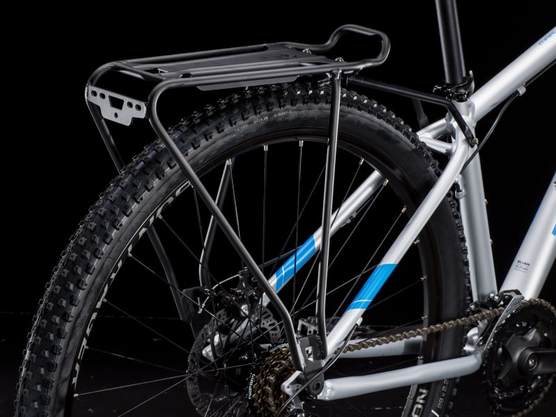 Trek marlin 4 accessories deals