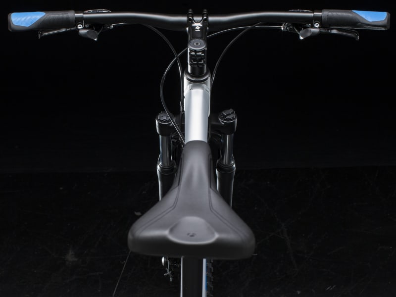Trek bikes marlin 4 hot sale