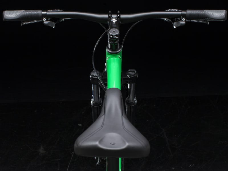 2018 trek marlin 4 blue book deals