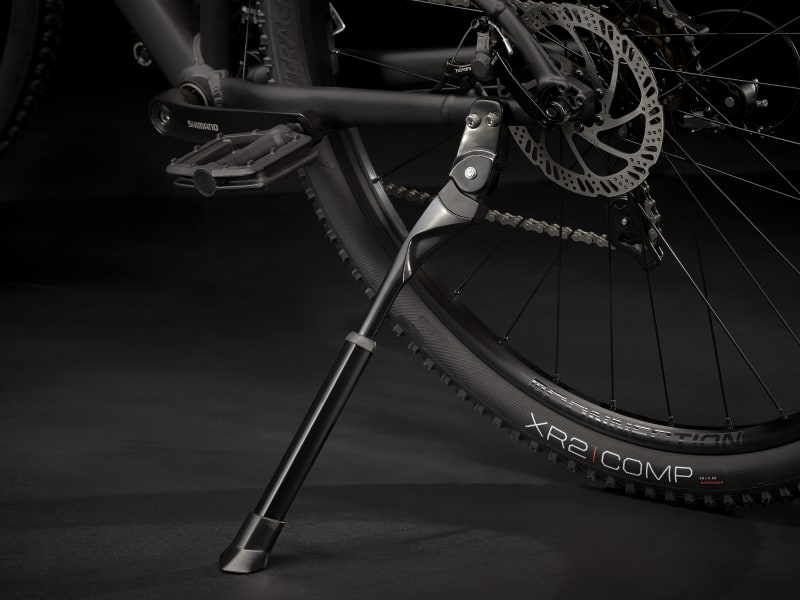Marlin 4 Gen 2 Trek Bikes