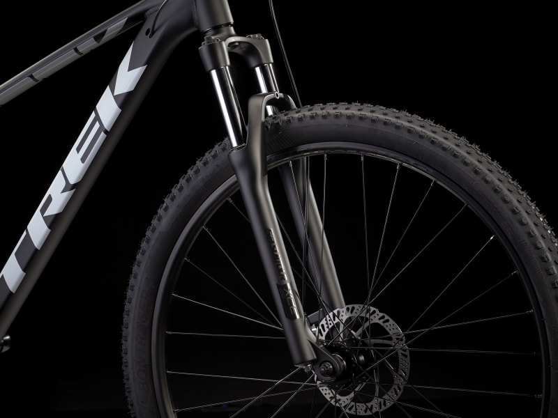 Marlin 4 Gen 2 Trek Bikes