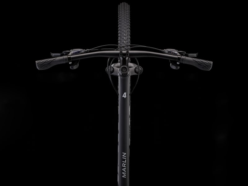 Trek marlin 4 xs store