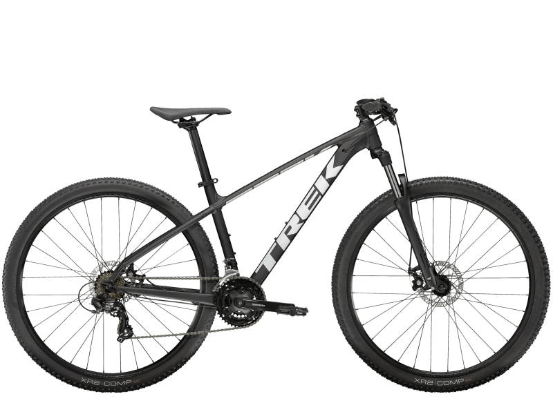 Trek marlin cheap 4 2018