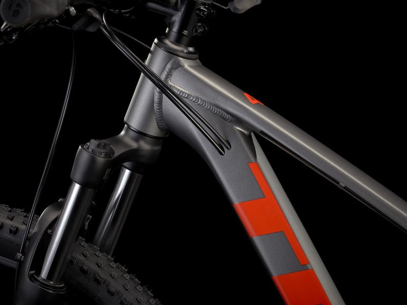 Trek bike shop warminster cheap