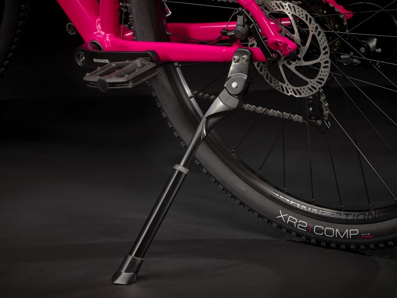 Marlin 4 Gen 2 Electra Bikes GB