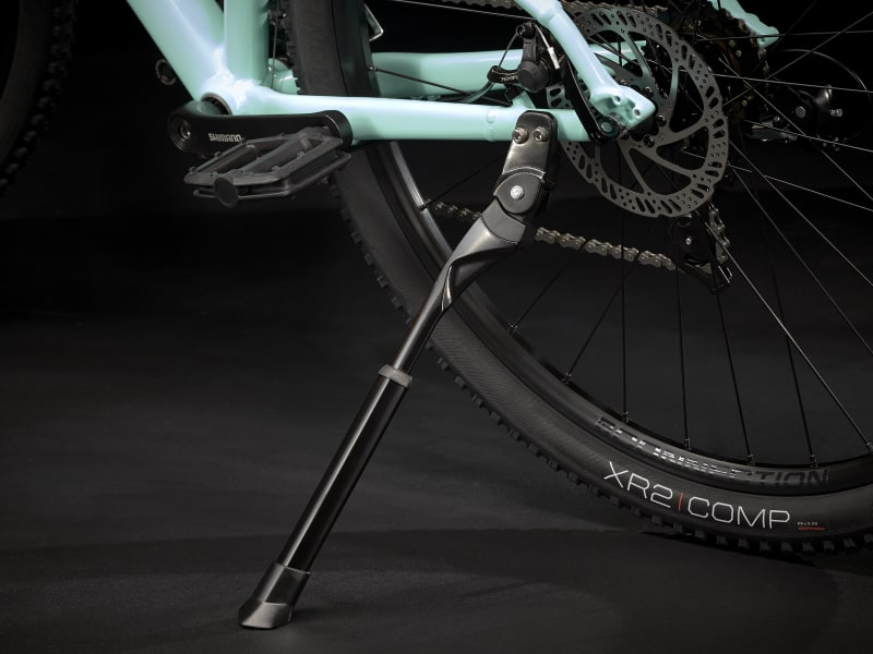 Trek new arrivals marlin canada