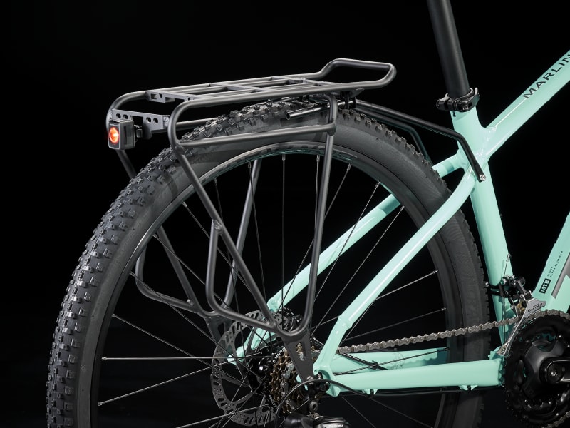 Trek marlin 4 online best sale