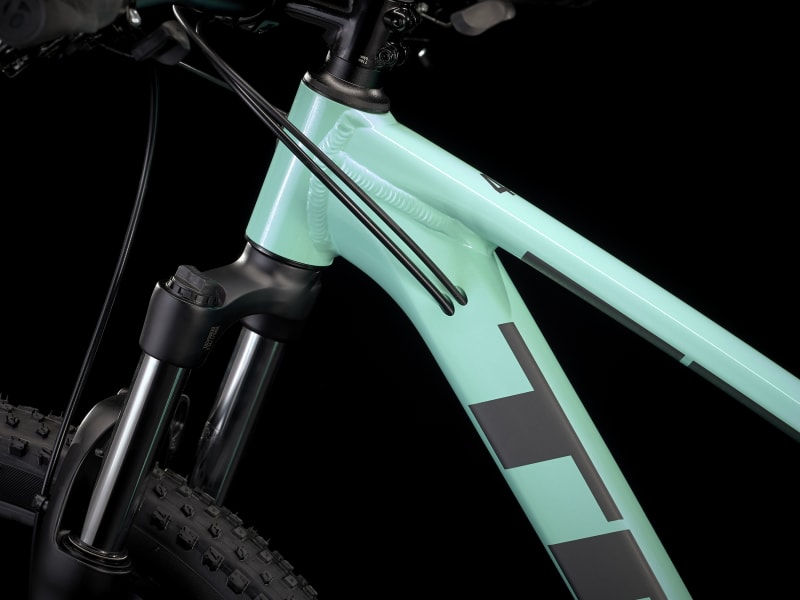 Trek marlin 2025 4