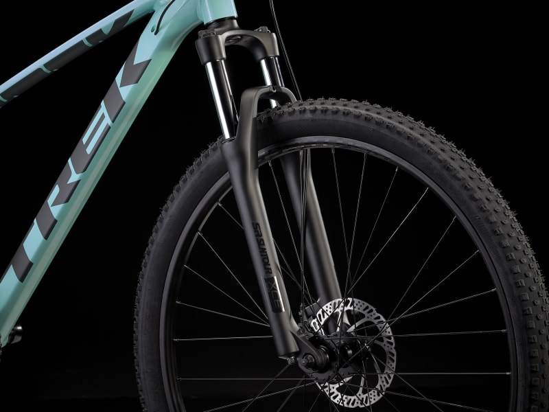 Trek marlin aloha new arrivals green