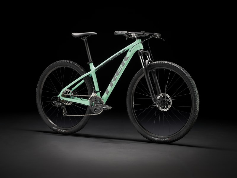 Trek marlin 4 pink deals