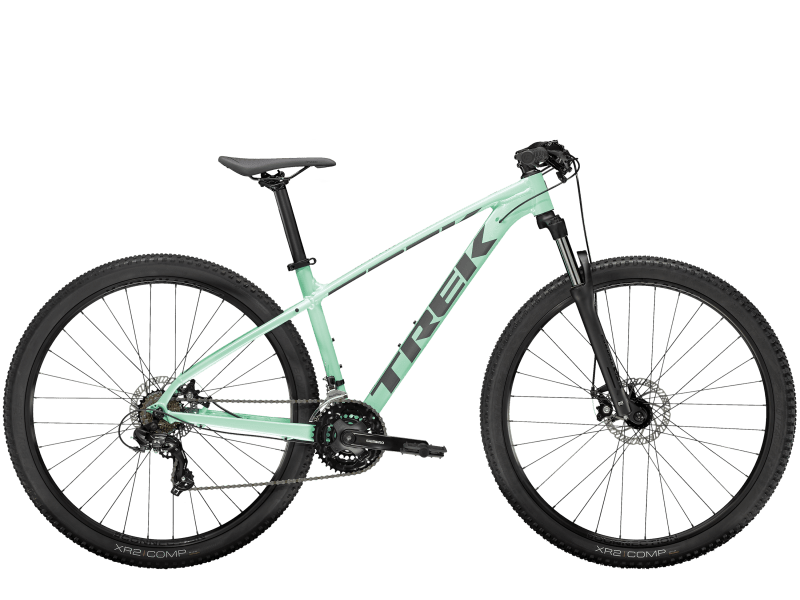 Marlin 4 Gen 2 - Trek Bikes