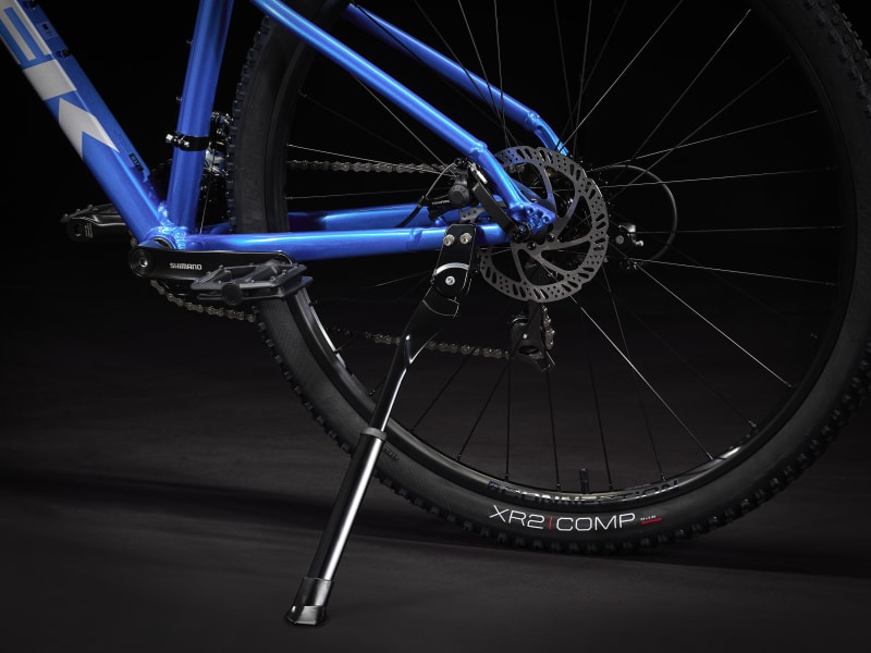 Trek marlin alpine hotsell blue