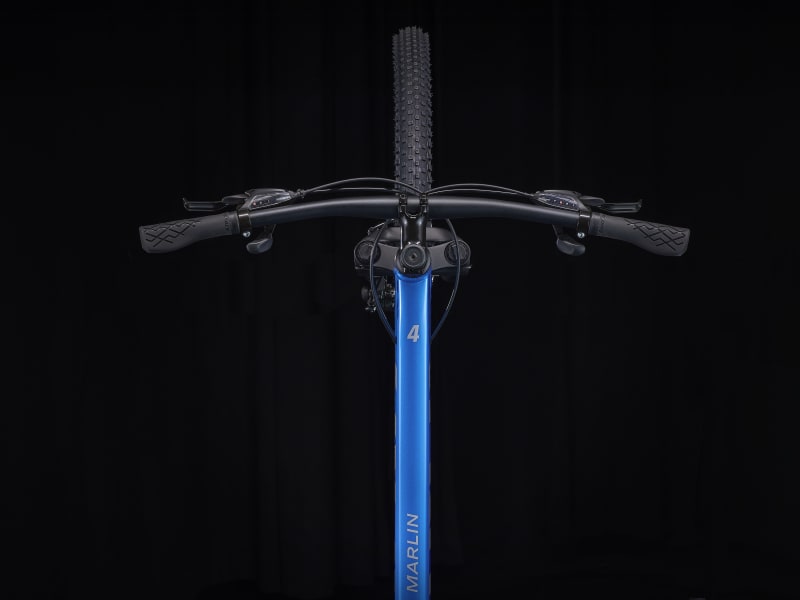 Trek marlin 6 cheap 2021 alpine blue