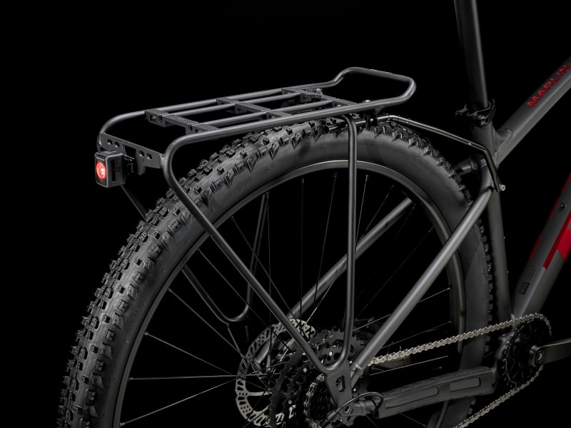 Marlin 5 Gen 3 Trek Bikes IN