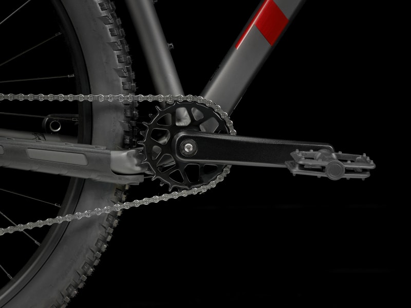 Trek marlin 5 cyberday sales