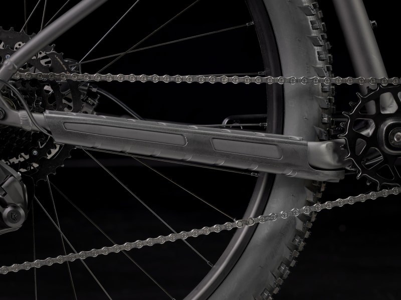 Trek bikes under 500 new arrivals