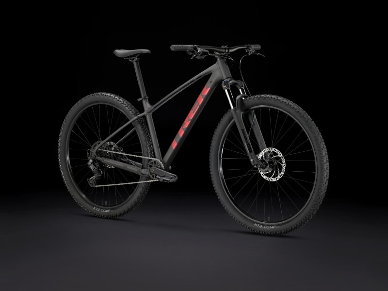 Cheapest trek marlin 5 cheap