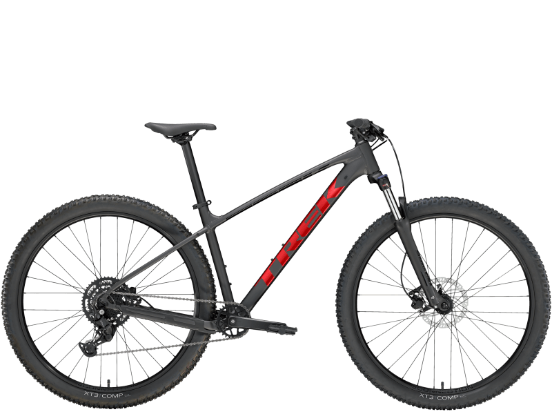 Trek marlin 5 deals evans