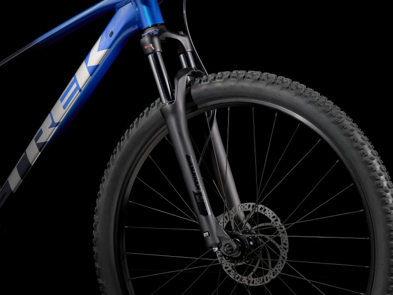 TREK Marlin 5 マウンテンバイク 29インチ TREK ( トレック ) マウンテンバイク MARLIN 5 GEN3 ( マーリン