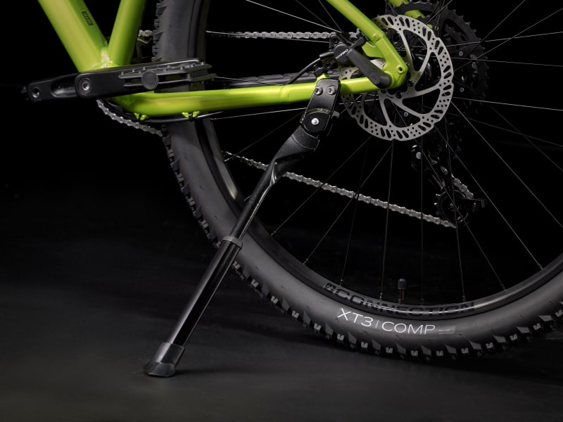 Trek marlin 5 sales stand