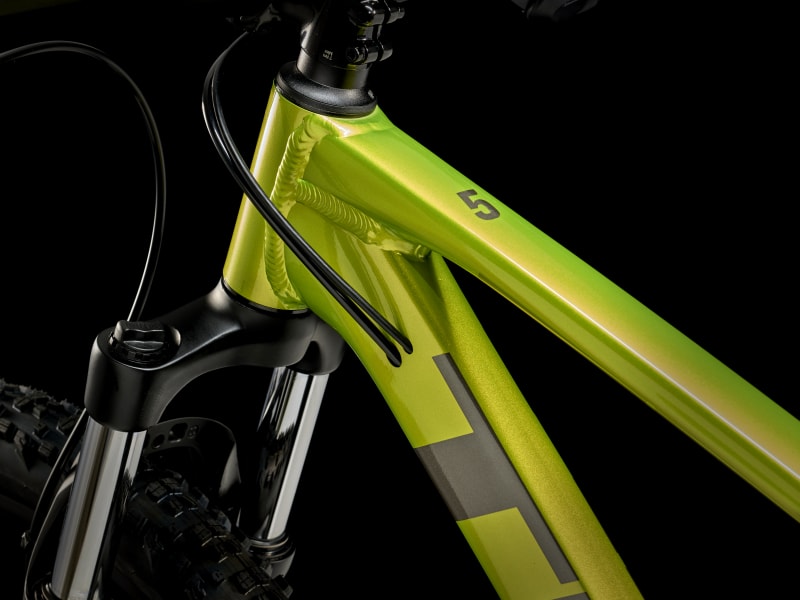 Marlin 5 Gen 3 Trek Bikes NL