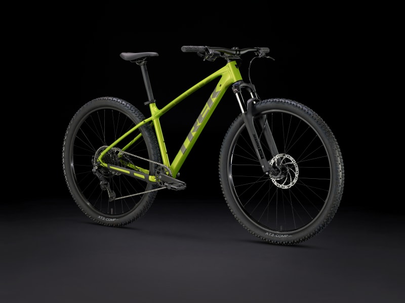 Trek marlin top 5 buy online