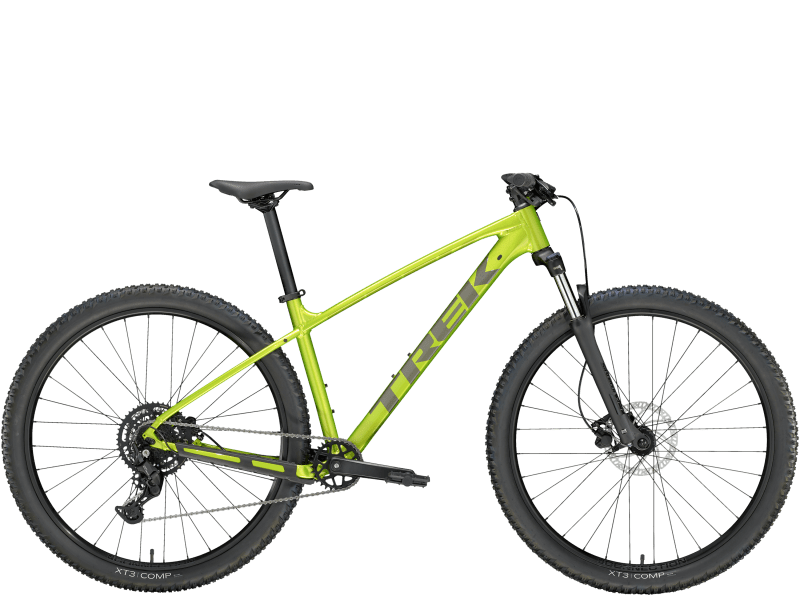 Trek marlin 5 mountain bike 2020 clearance