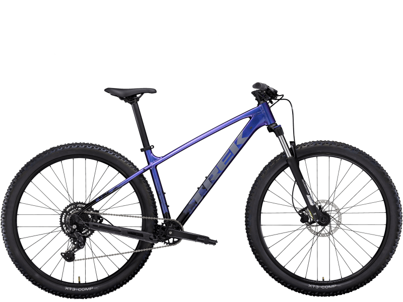 【正規通販】 Marlin 5 Gen 3 - Trek Bikes 自転車本体