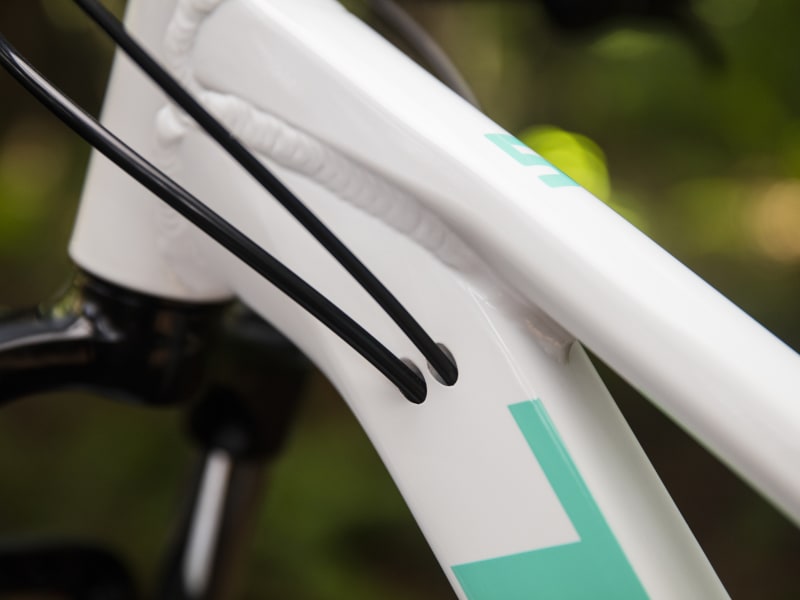 Trek marlin 5 blanca hotsell