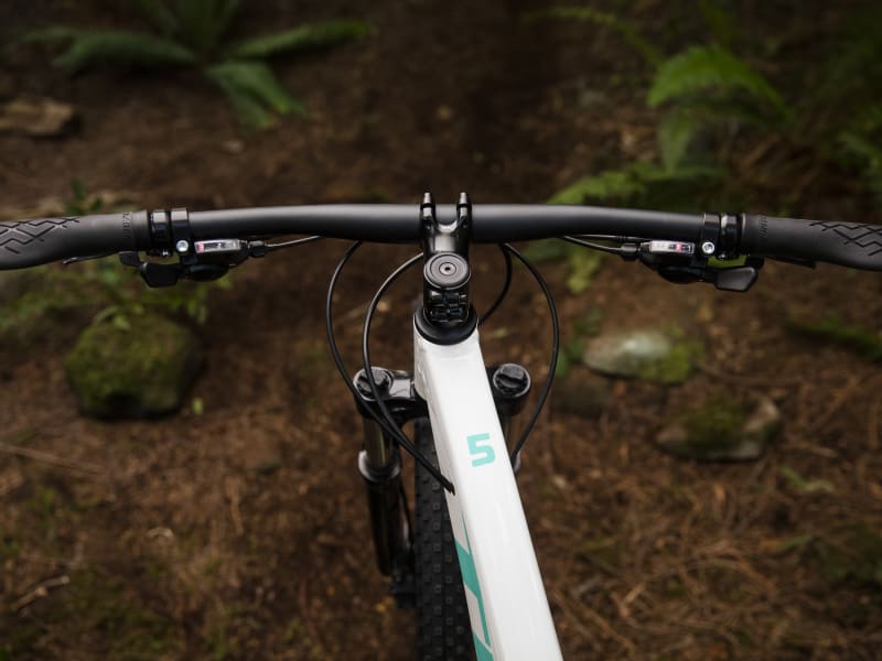 Marlin 5 Women s Trek Bikes