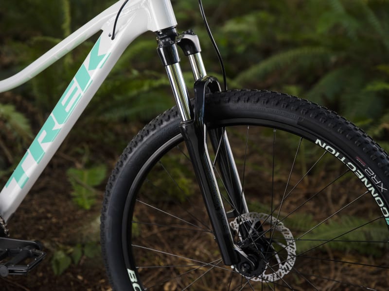 Trek marlin 5 2019 women's cheap