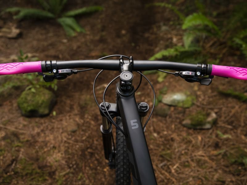 Bicicleta marlin mujer store