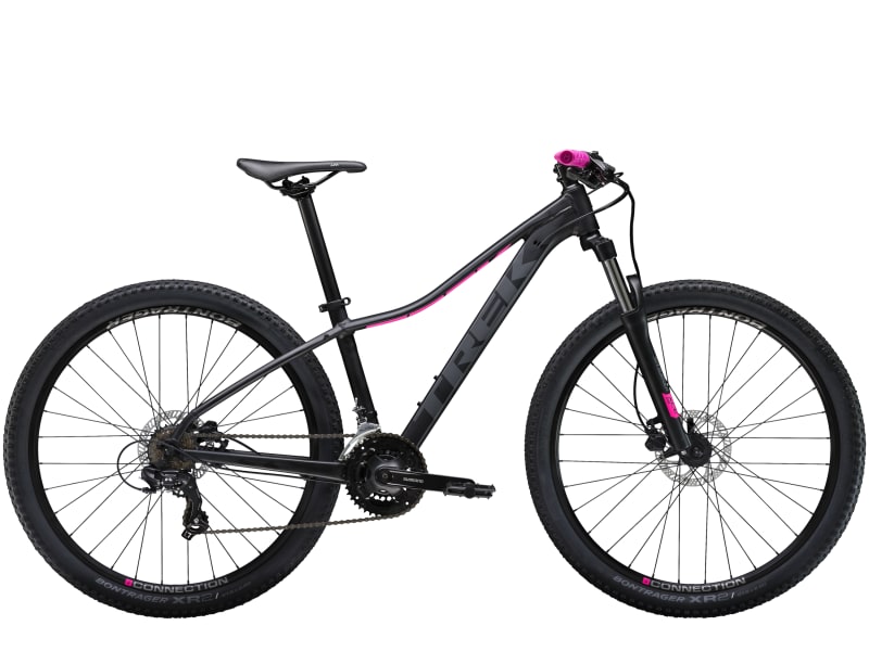 Trek marlin 5 wsd online