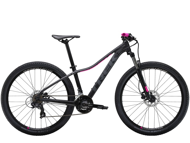 Trek marlin on sale 5 wsd