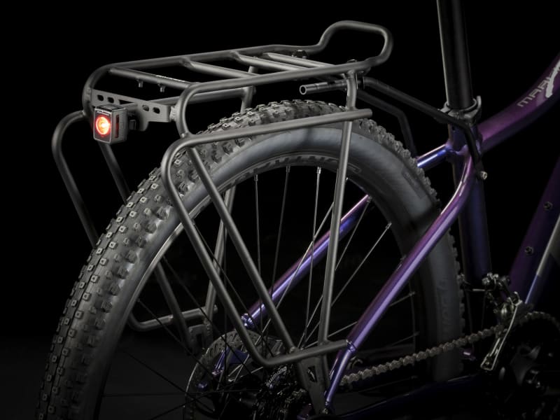 Trek marlin 5 pink cheap