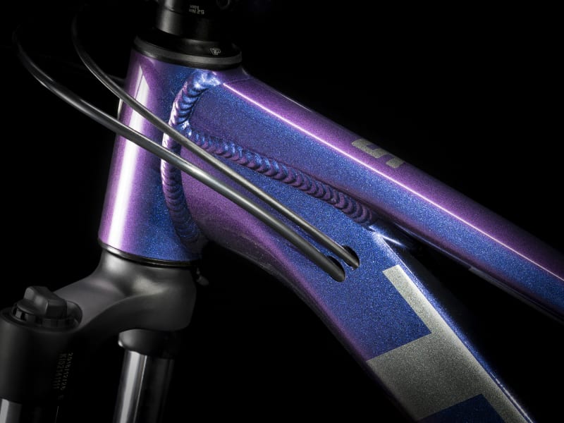 Bicicleta trek marlin 5 mujer shop