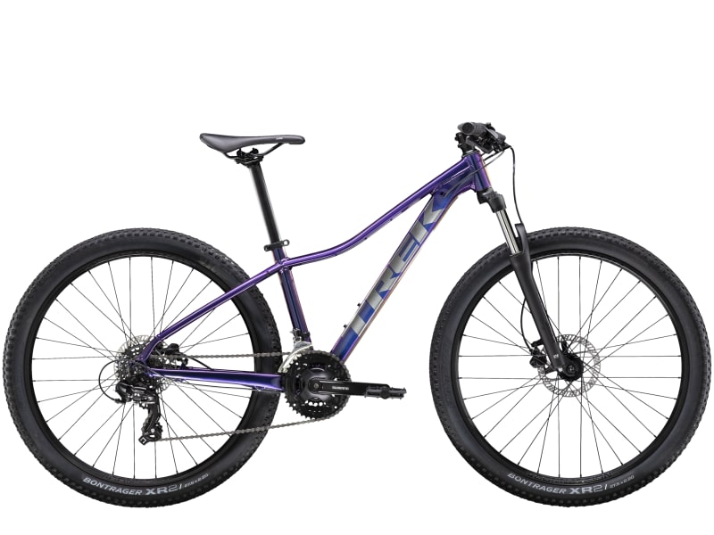 Trek para mujer hotsell