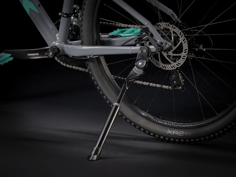 Marlin 5 Women s Trek Bikes