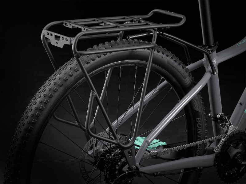 Trek marlin 5 women's sale deals