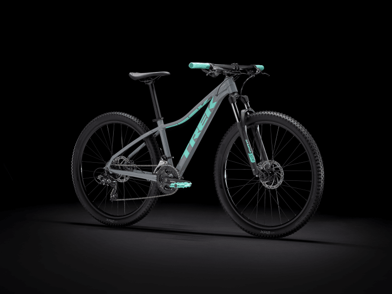 Trek marlin 5 womens hardtail store