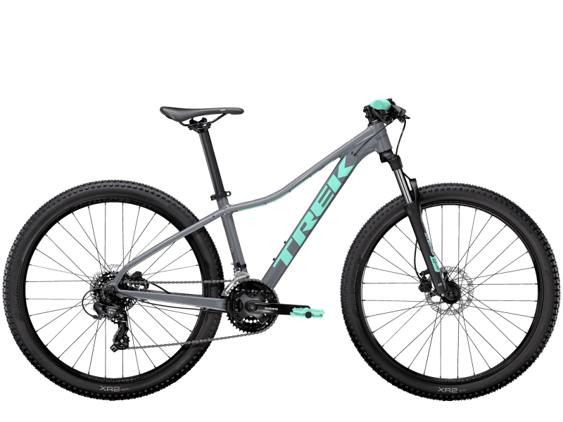Trek marlin 5 2019 women's sale