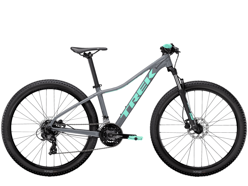 Marlin 5 Women's - Trek Bikes