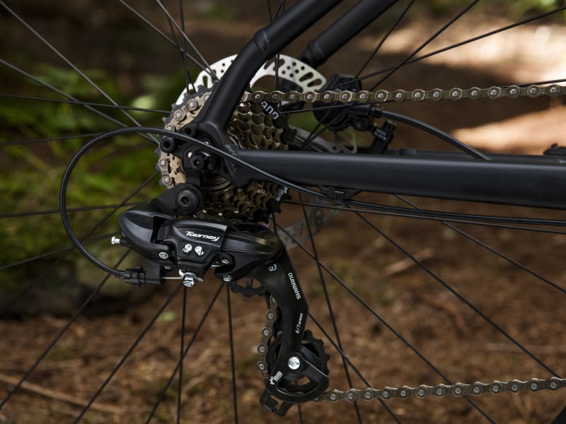 Trek marlin 5 buy online deals