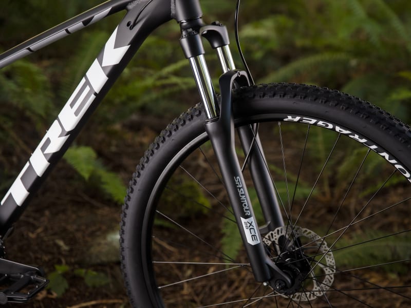 2021 marlin 5 cheap trek