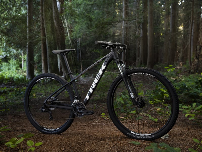 Trek marlin 5 price 2025 2020